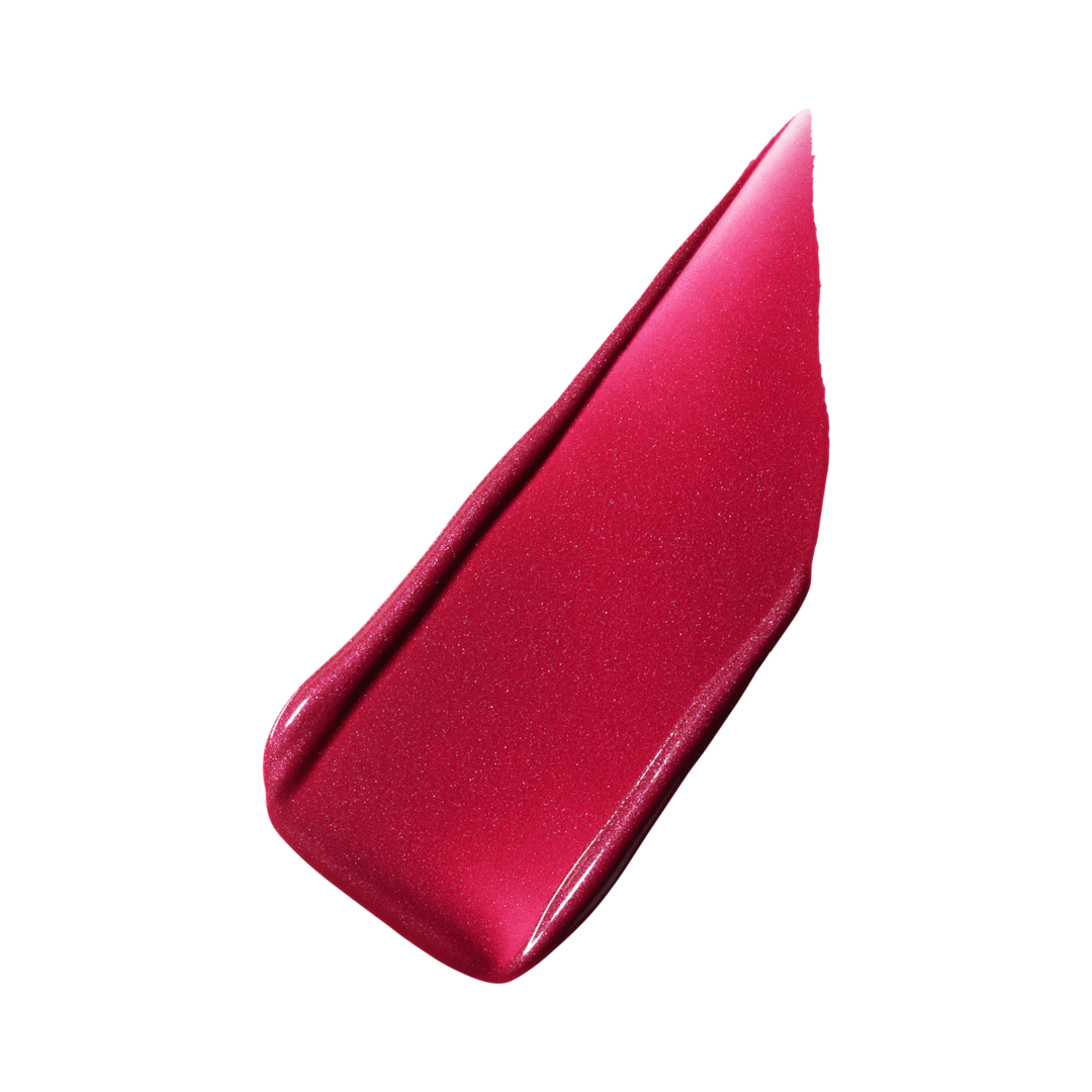 Strobe Beam Liquid Blush