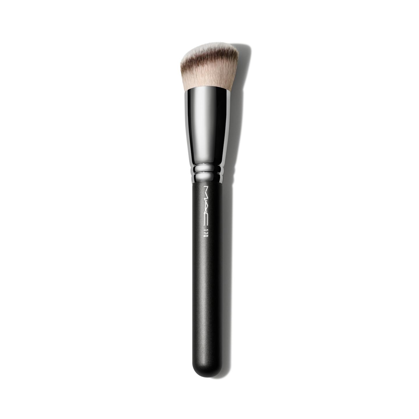 The 8 Best Foundation Brushes of 2023, Tested and Reviewed