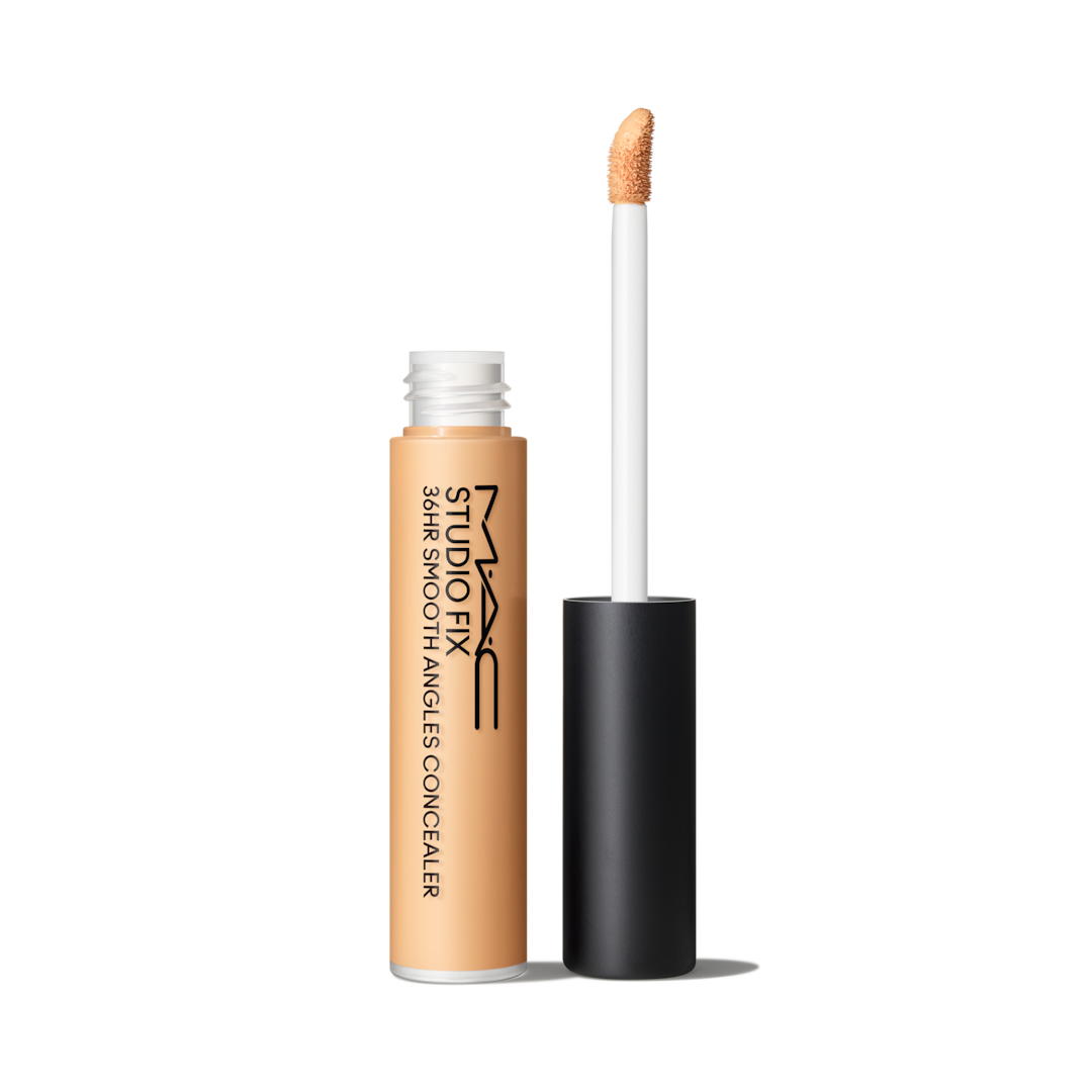 Studio Fix 36HR Smooth Angles Concealer | MAC Cosmetics