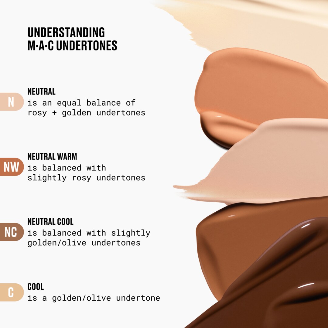 Studio Fix 36HR Smooth Angles Concealer | MAC Cosmetics