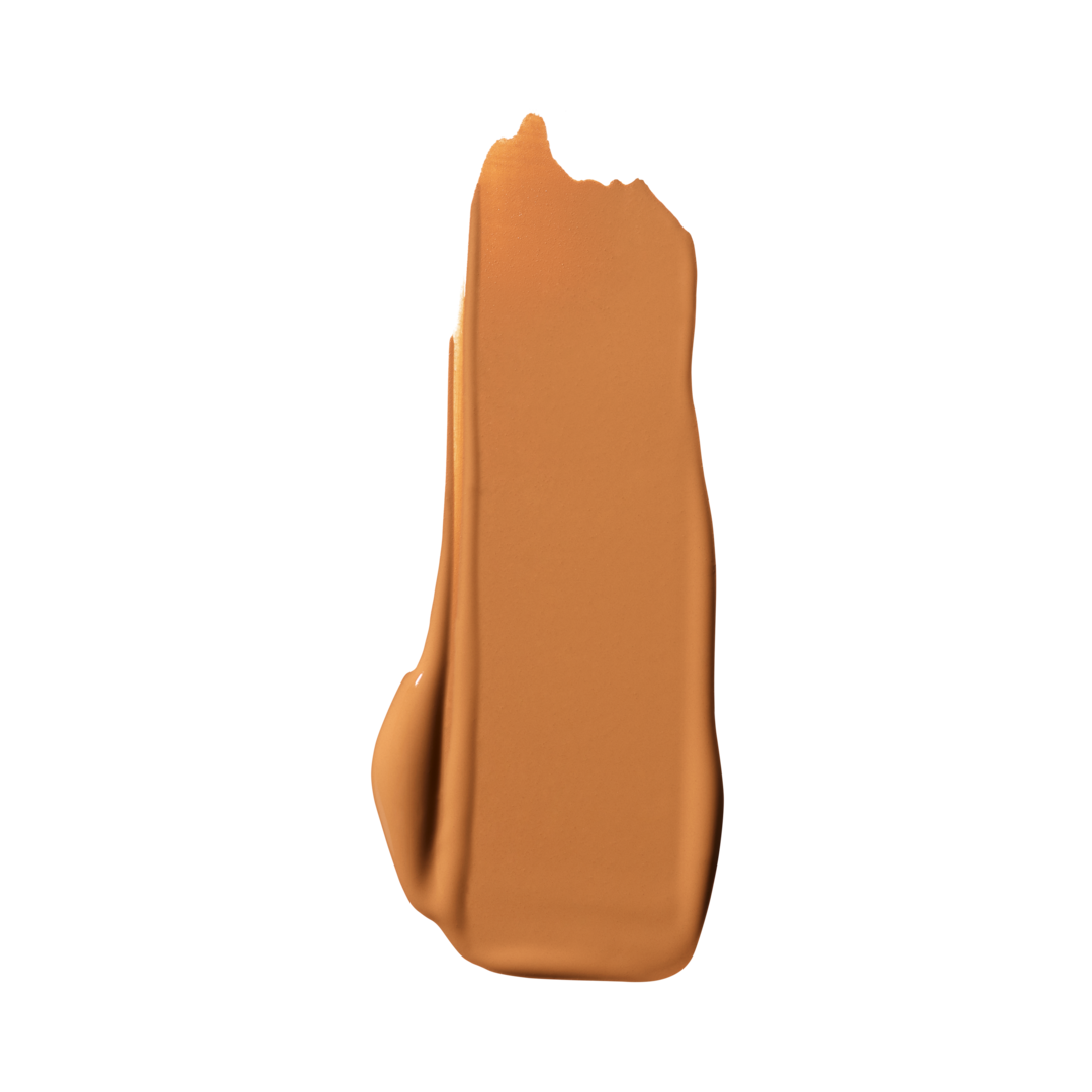 Studio Fix 36HR Smooth Angles Concealer