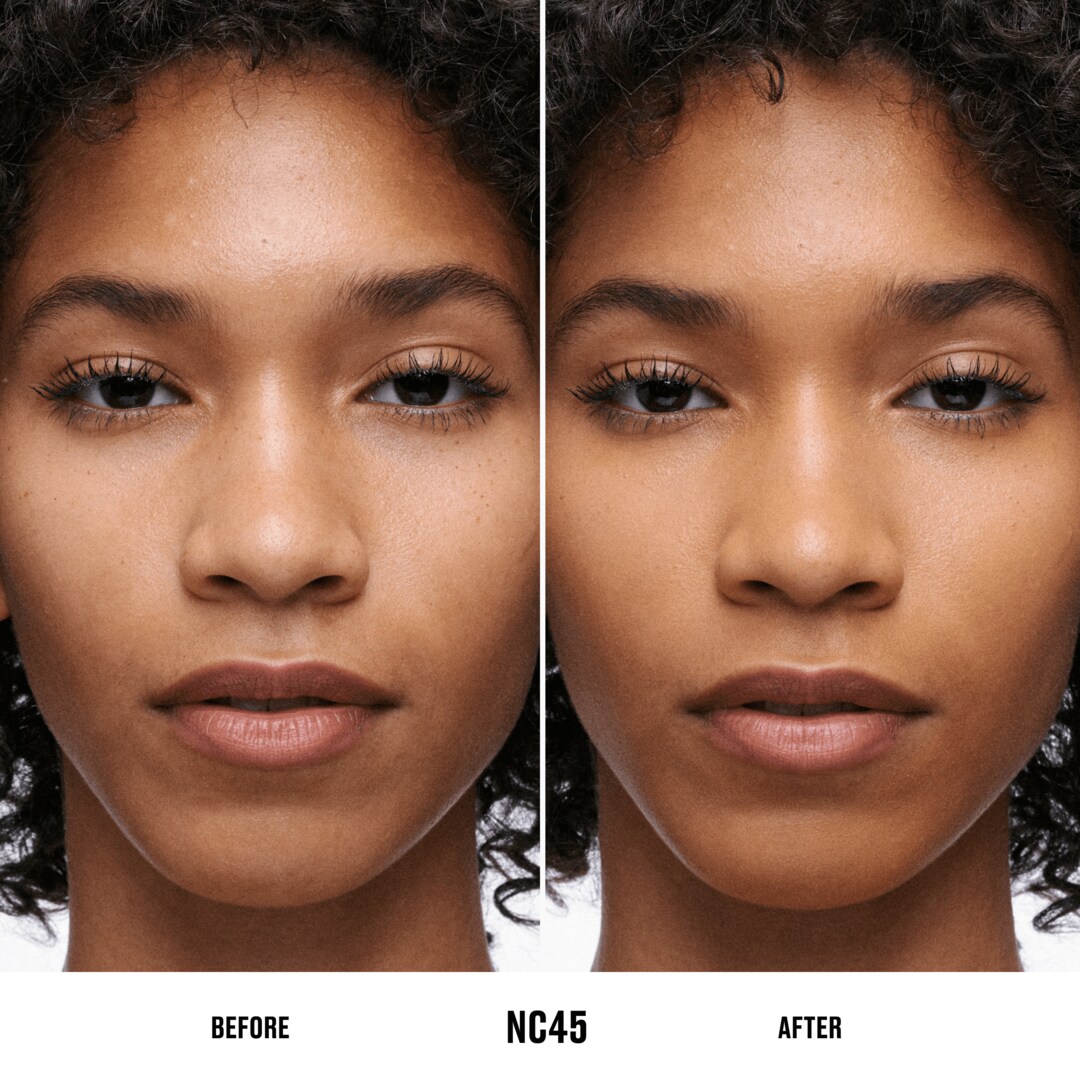 Studio Fix 36HR Smooth Angles Concealer
