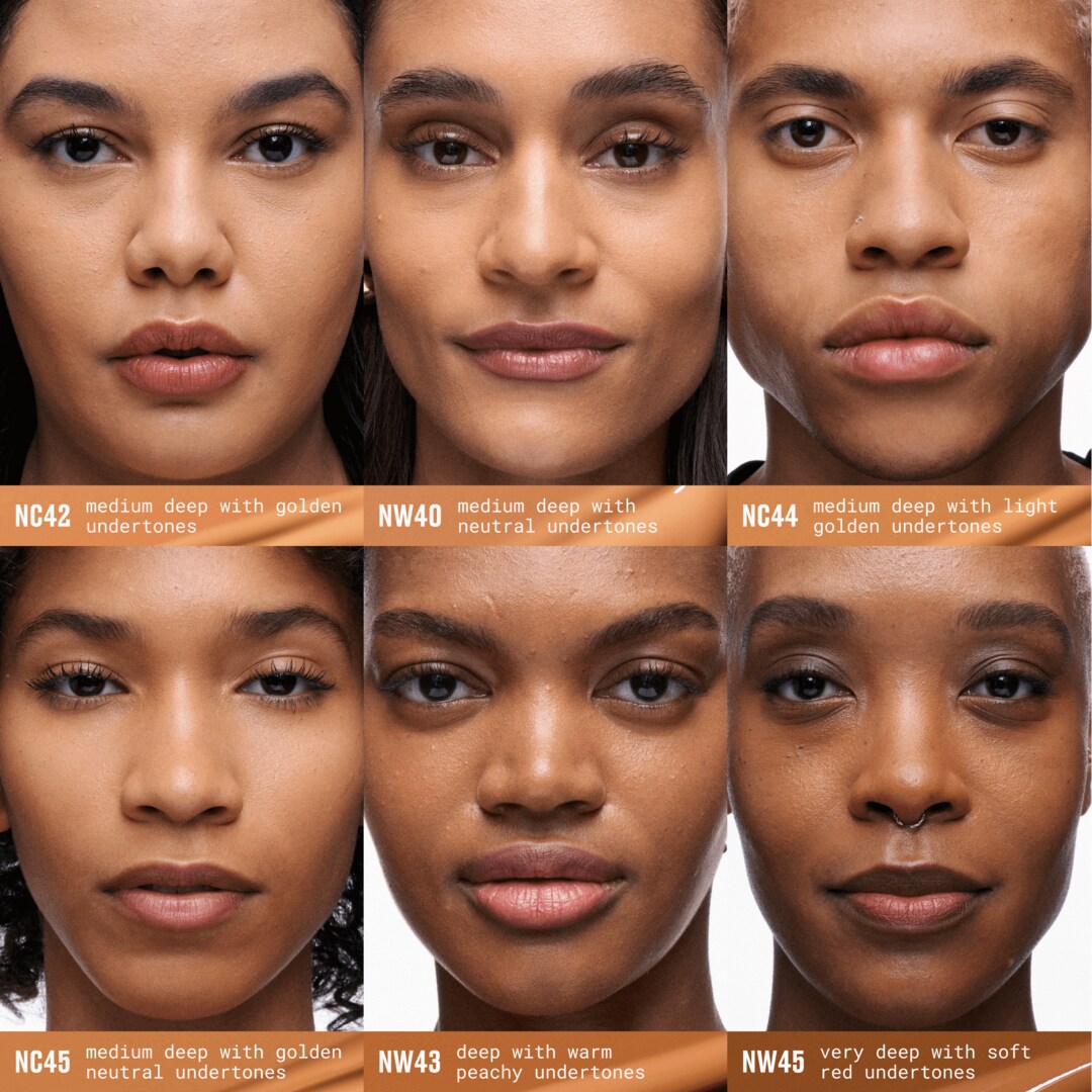 Studio Fix 36HR Smooth Angles Concealer