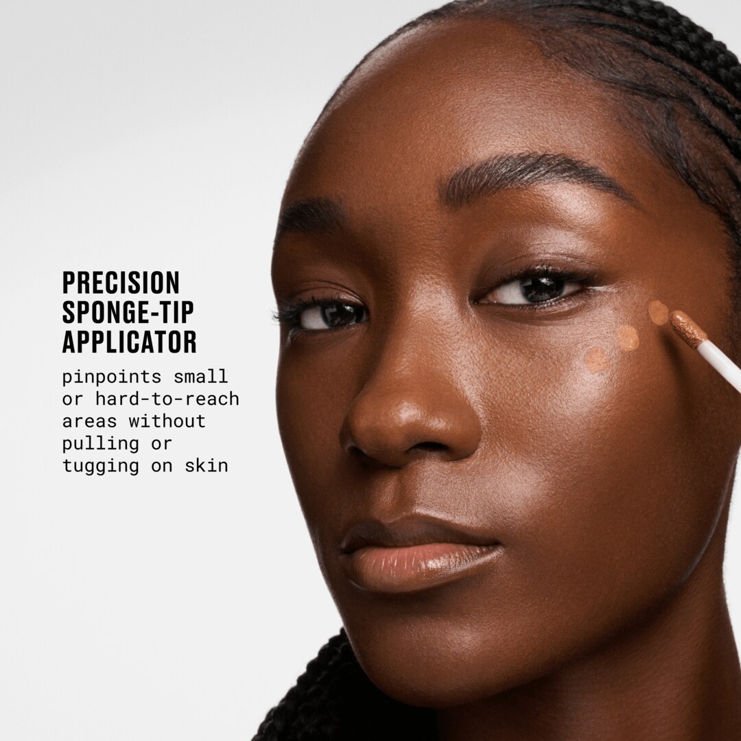 Studio Fix 36HR Smooth Angles Concealer