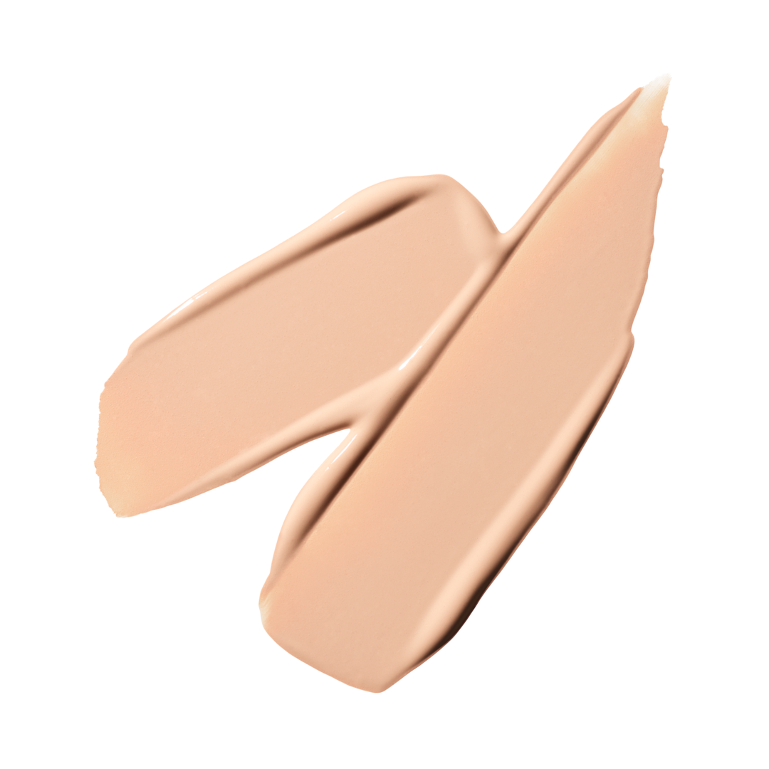 Studio Fix 36HR Smooth Angles Concealer