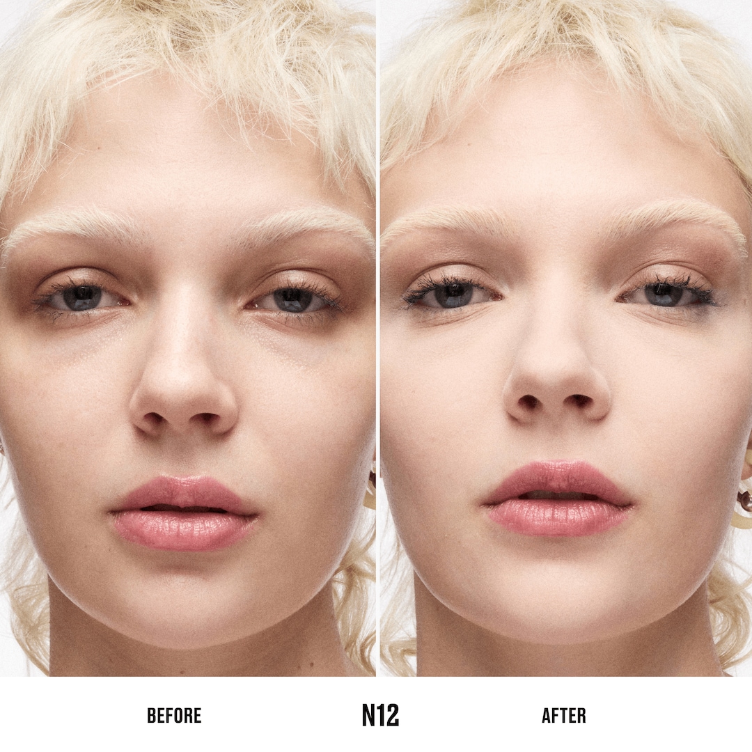 Studio Fix 36HR Smooth Angles Concealer