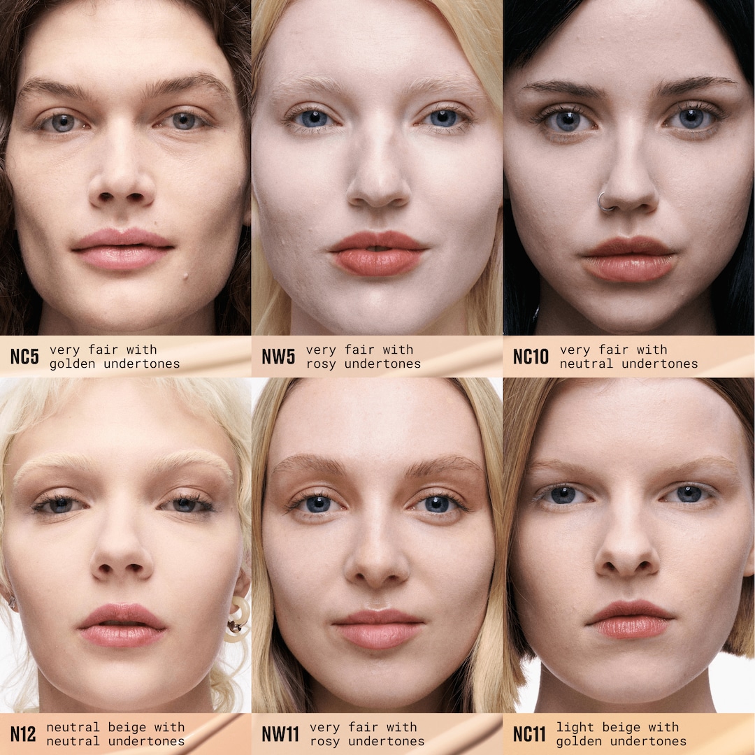 Studio Fix 36HR Smooth Angles Concealer