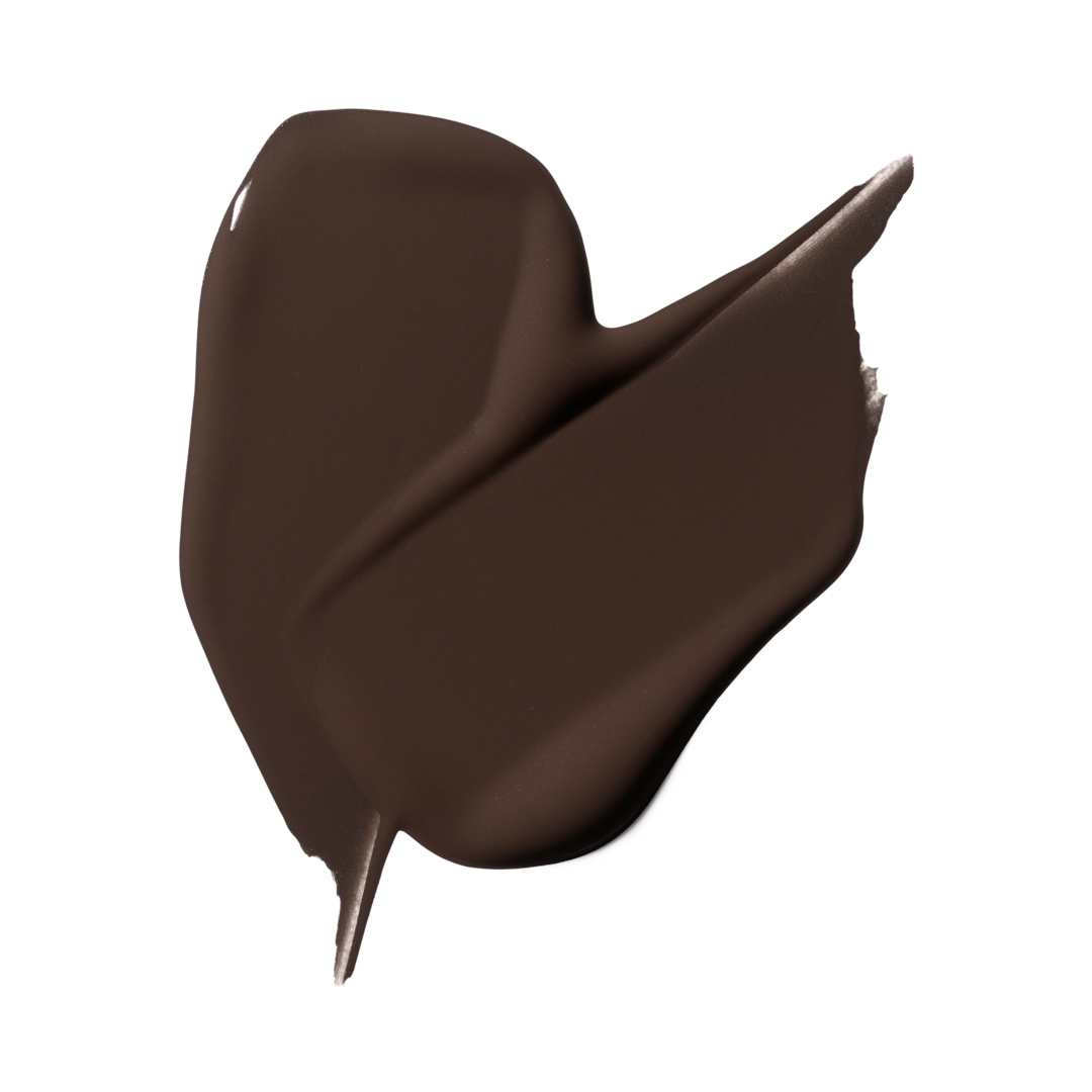 Studio Fix 36HR Smooth Angles Concealer, NC65, 7ML