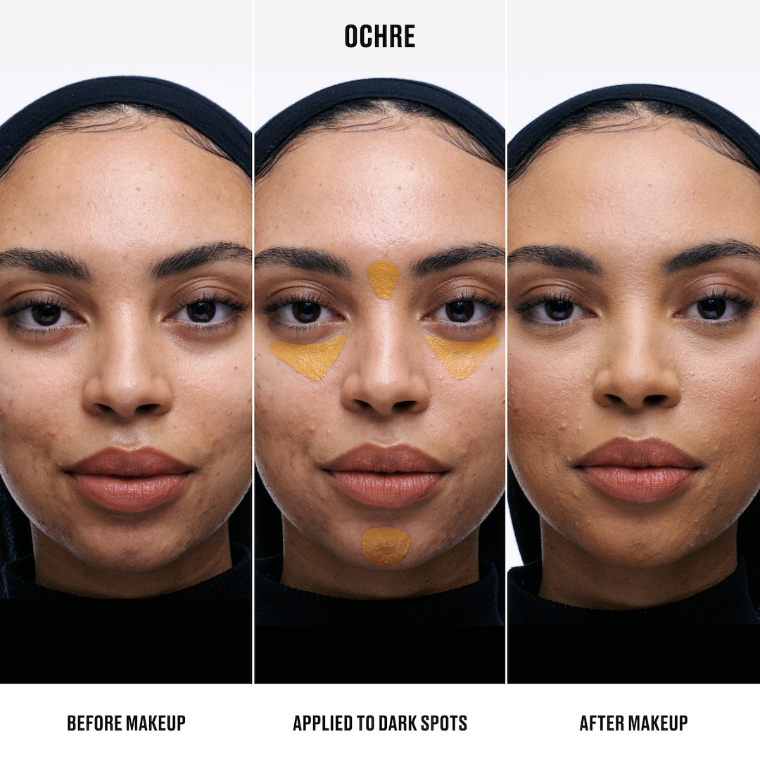 Studio Fix 24HR Colour Corrector