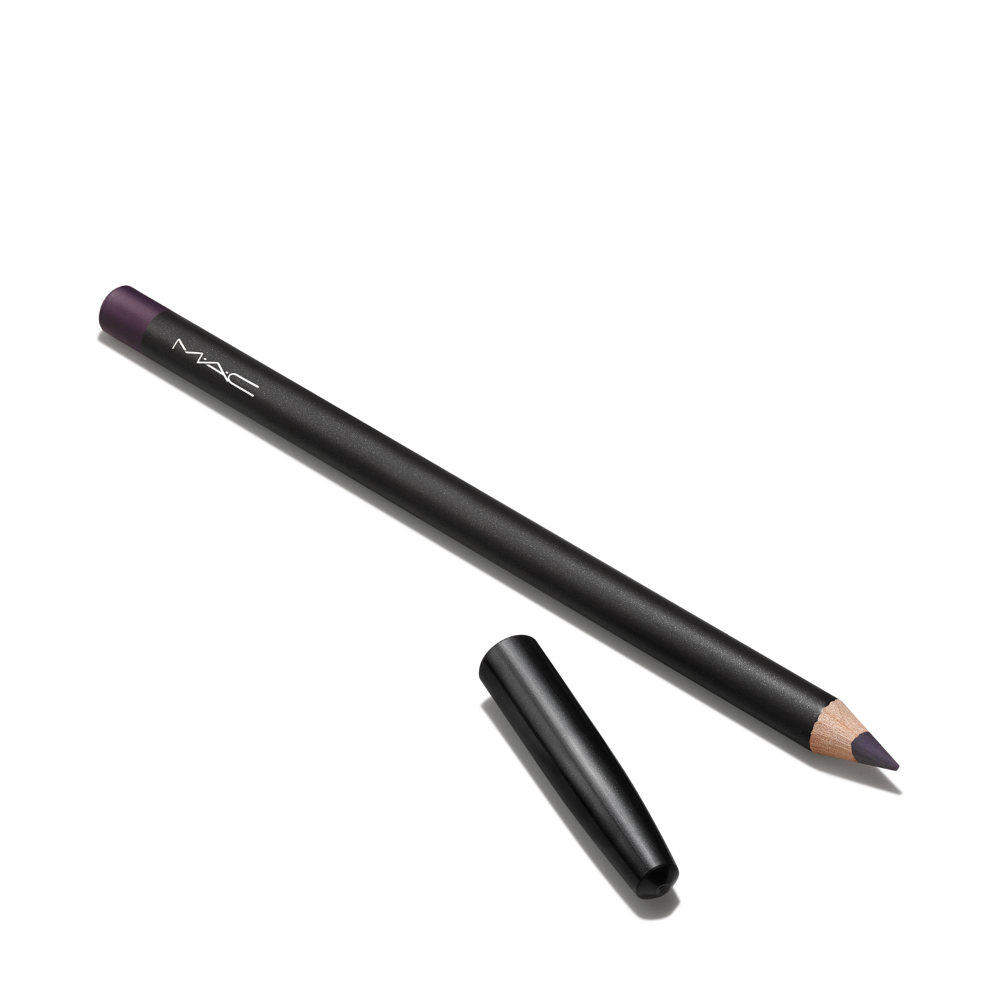 m.a.c subculture lip pencil MAC - Lip Pencil
