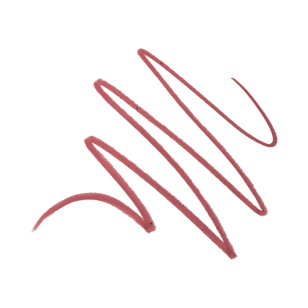 Lip Pencil, Sweet Talk, .05 oz / 1.45 g