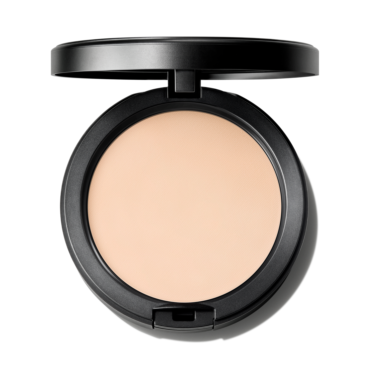mac_sku_S3BJ02_1x1_0.png?width