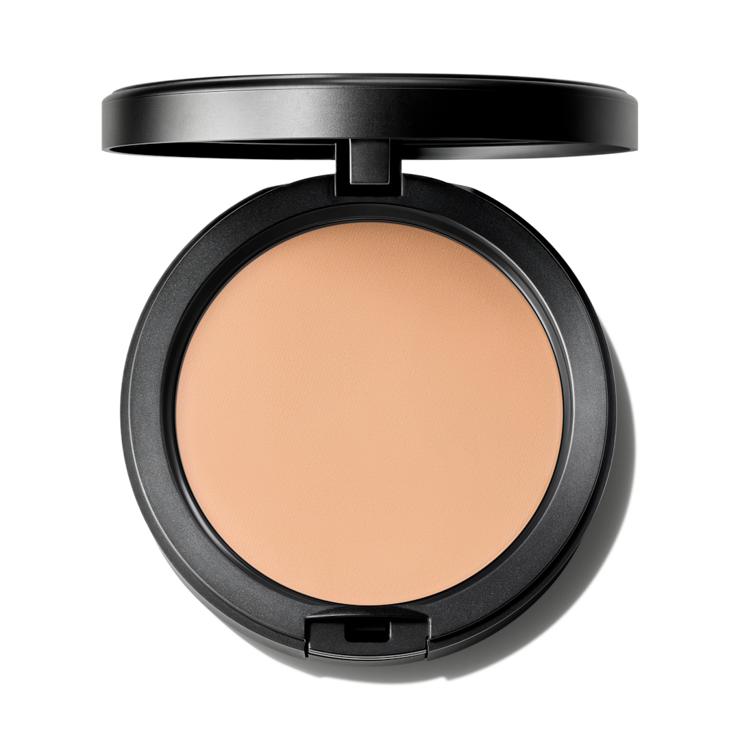 Mac Cosmetics Mac
