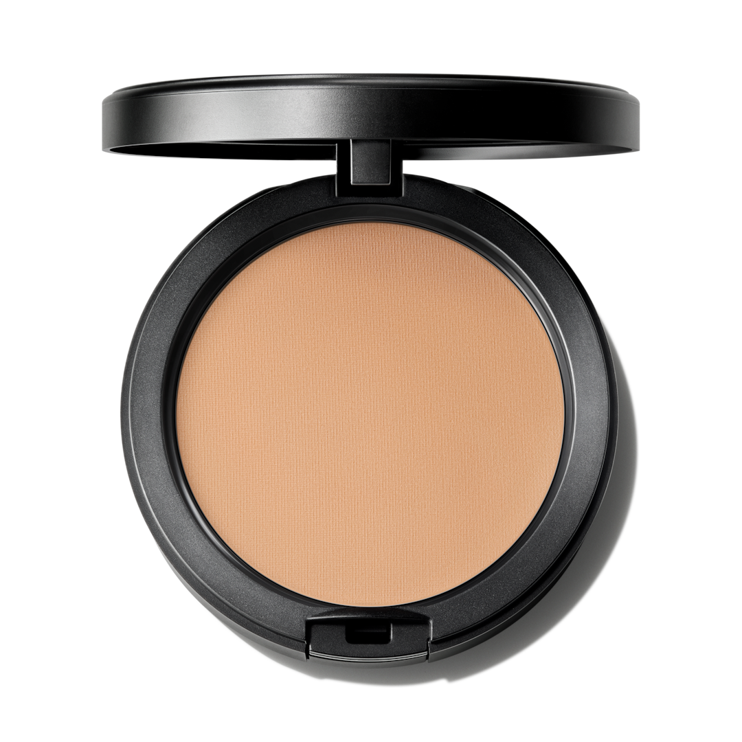 Mac Cosmetics Mac