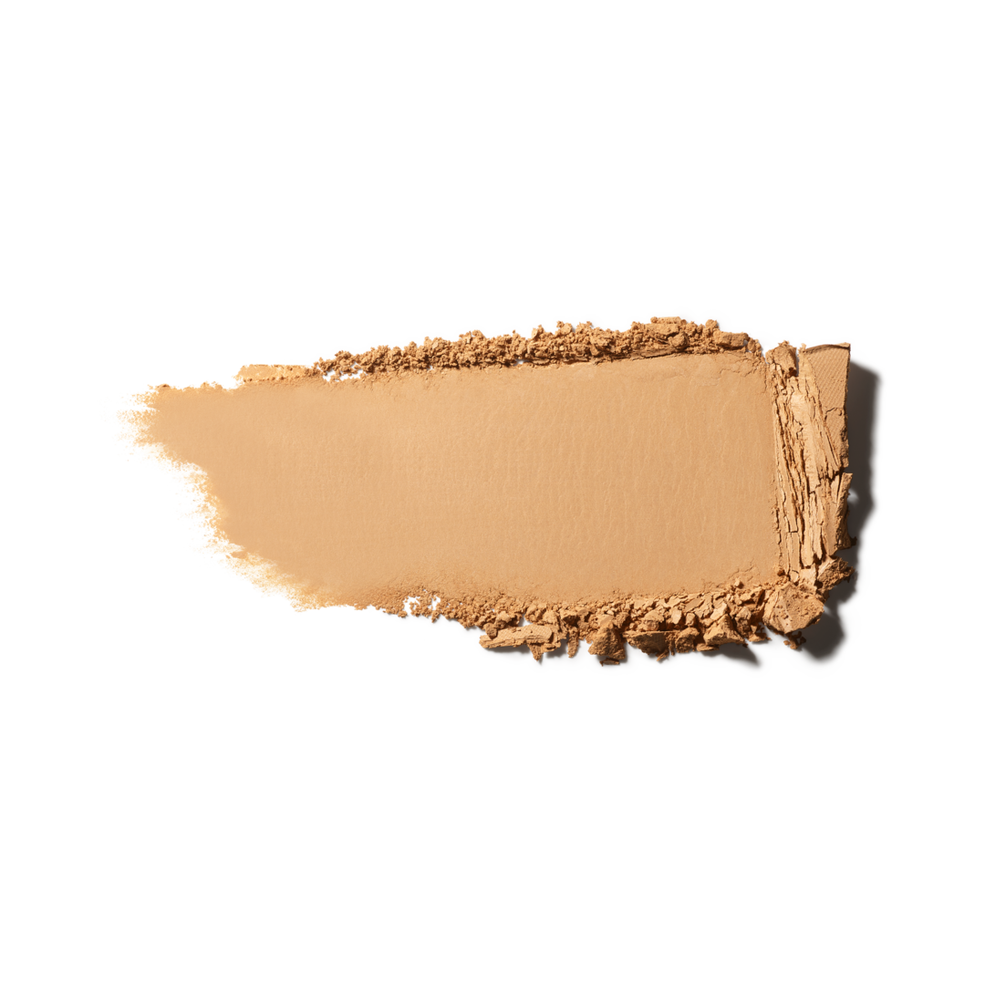 New Studio Fix Powder Plus Foundation