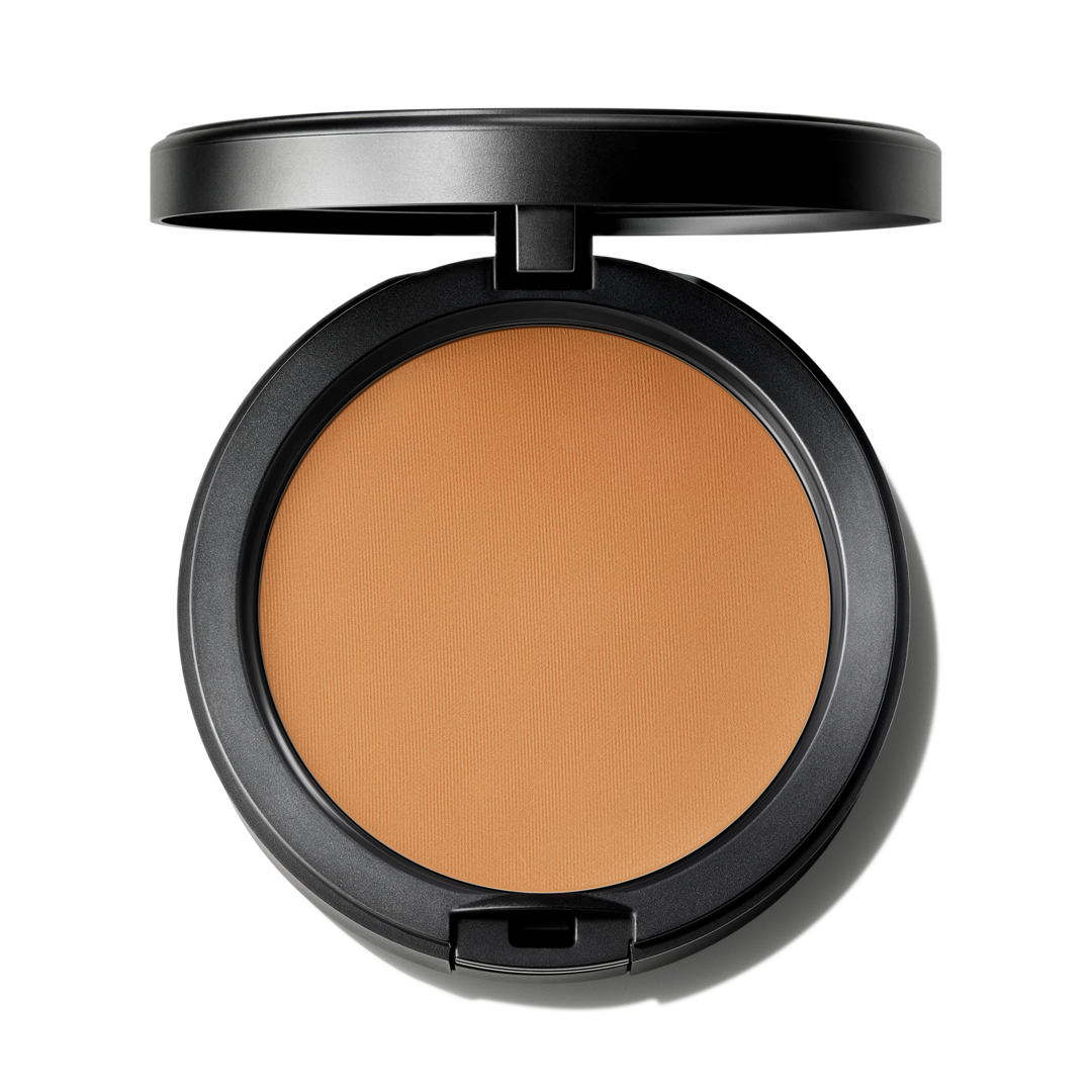 Mac Cosmetics Mac