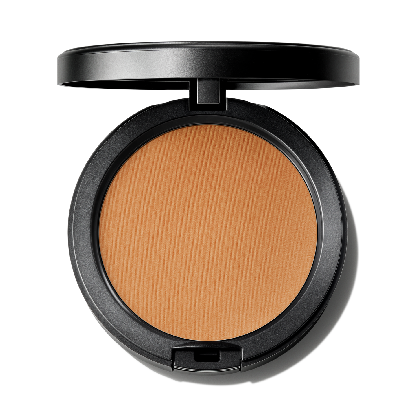 mac_sku_S3BJ26_1x1_0.png?width