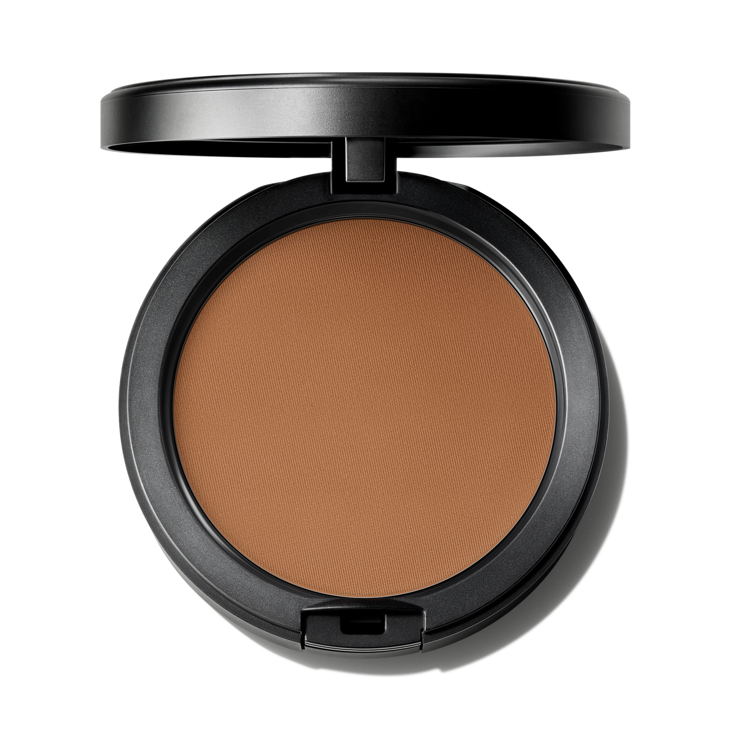 mac_sku_S3BJ29_1x1_0.png?width