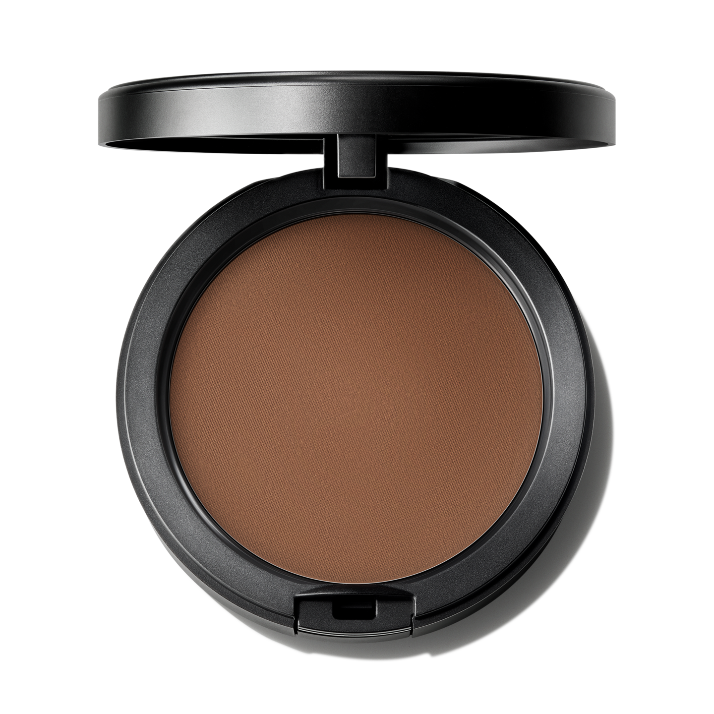 mac_sku_S3BJ32_1x1_0.png?width
