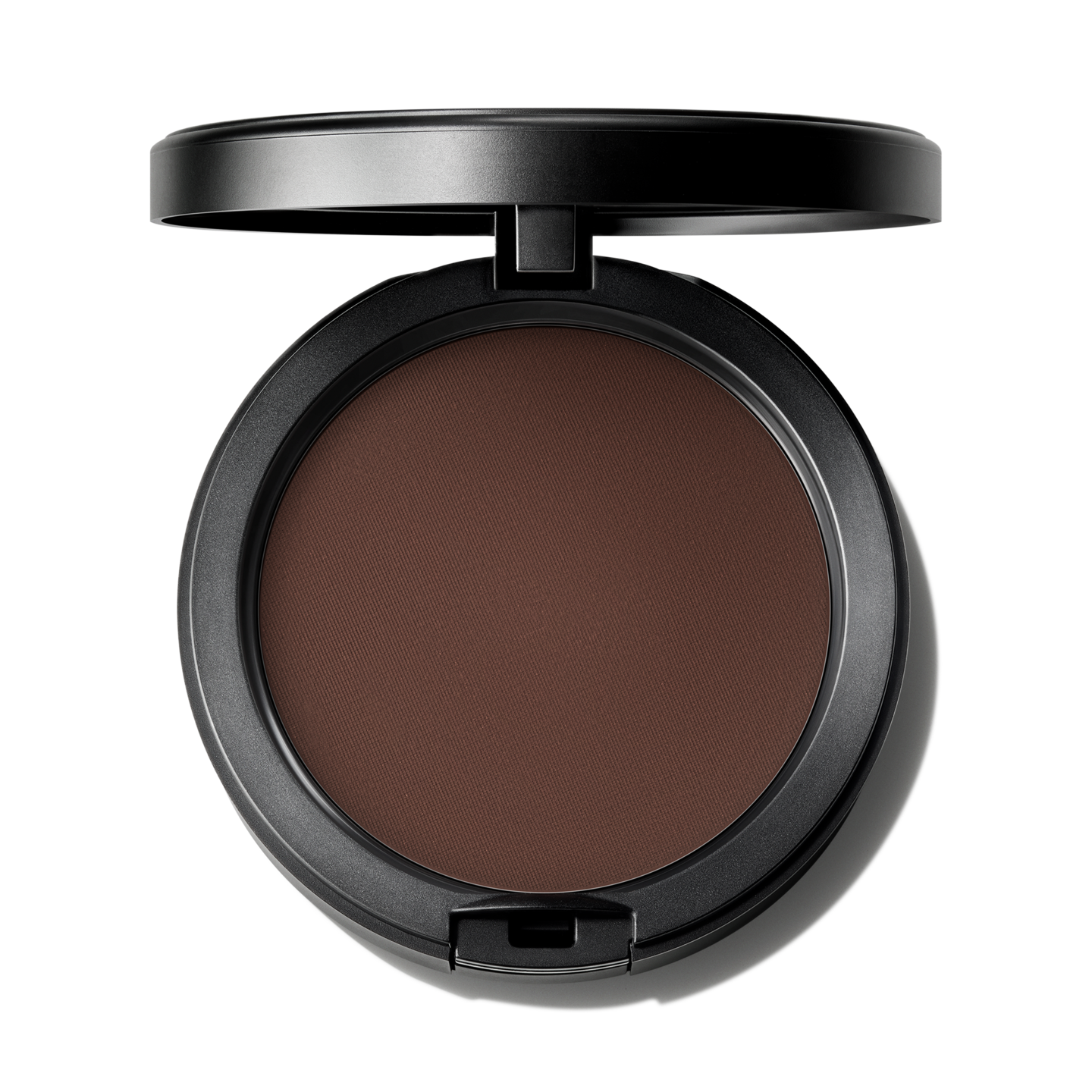 ファンデーション MAC Studio Fix Powder Plus Foundation MAC Studio Fix Powder Plus Foundation - C5 , 0.52 oz Foundation