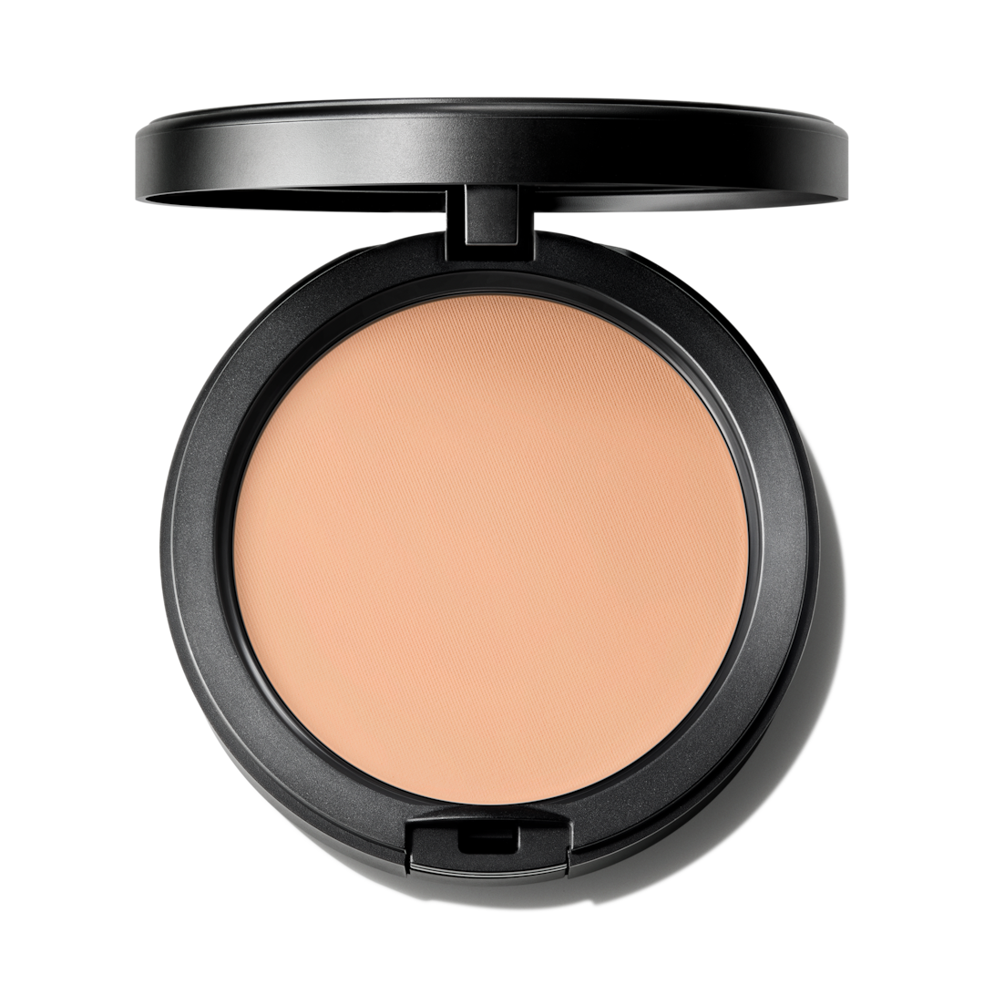 Mac Cosmetics Mac