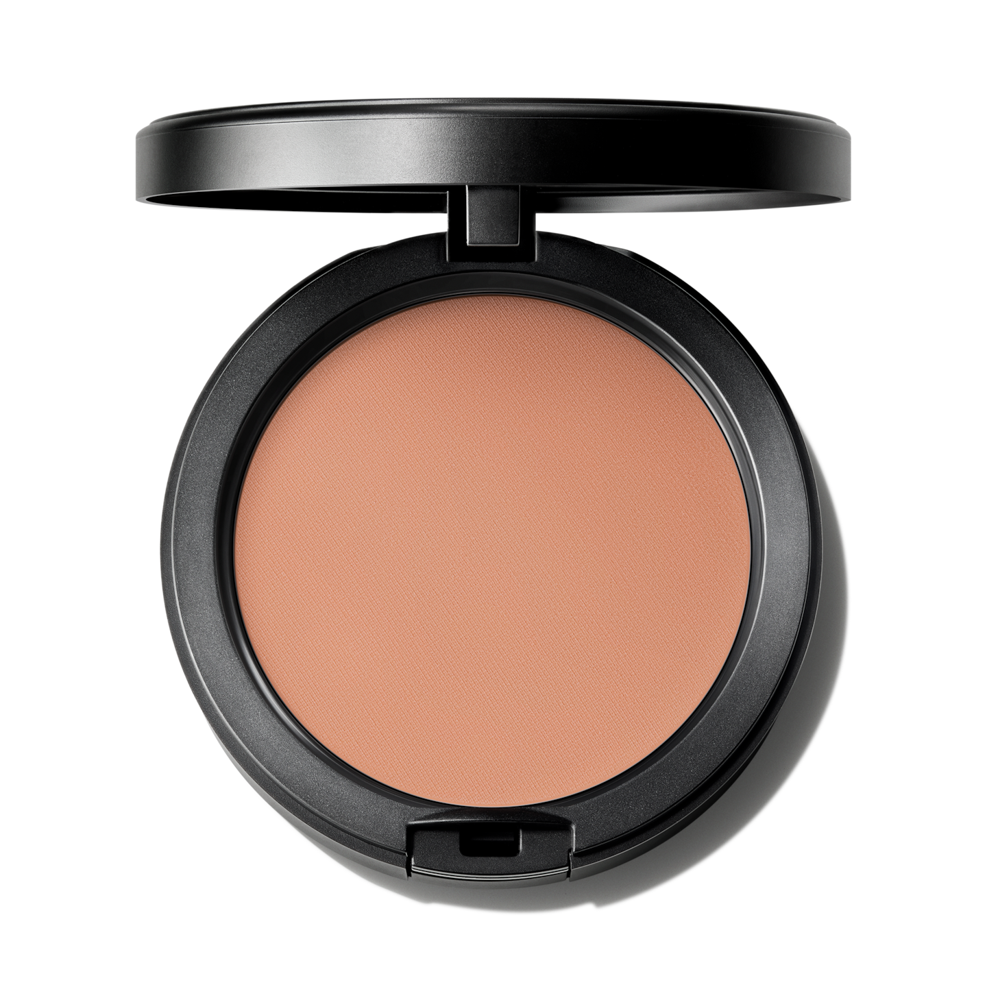 Studio Fix Powder Plus Foundation | 67 Shades | MAC Cosmetics