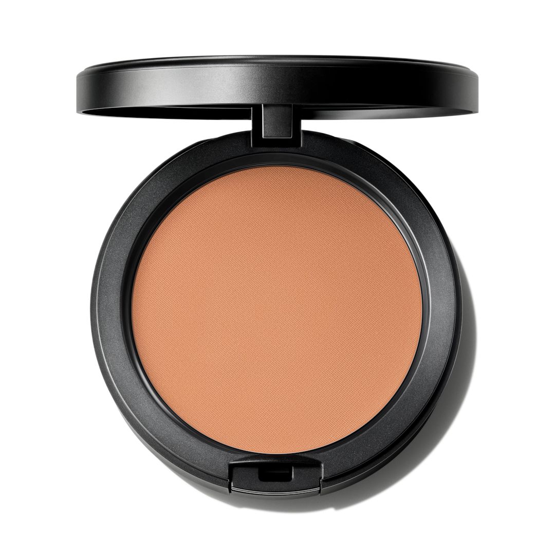 Mac Cosmetics Mac