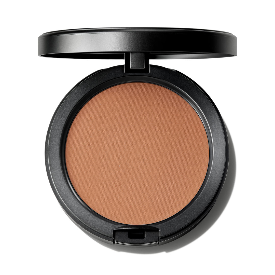 Mac Cosmetics Mac