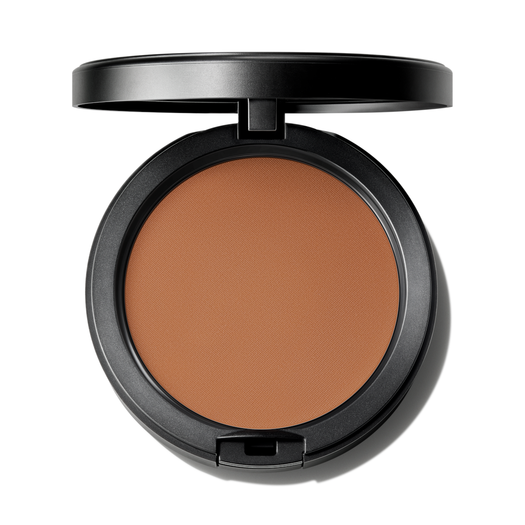 Mac Cosmetics Mac