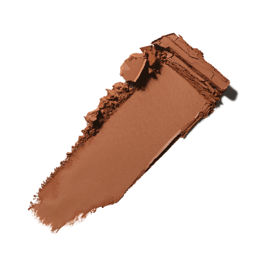 New Studio Fix Powder Plus Foundation, NW47, 12g