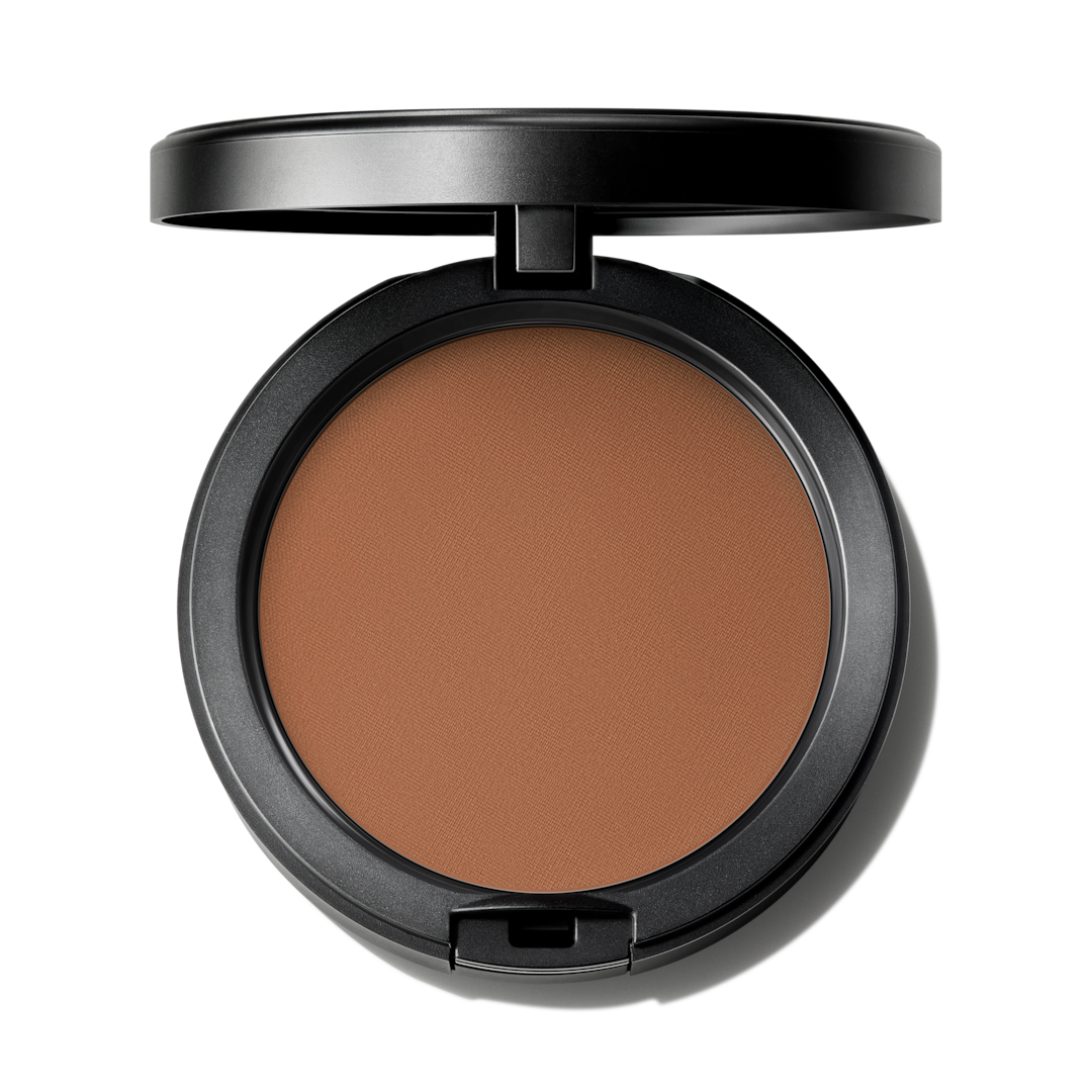 Mac Cosmetics Mac