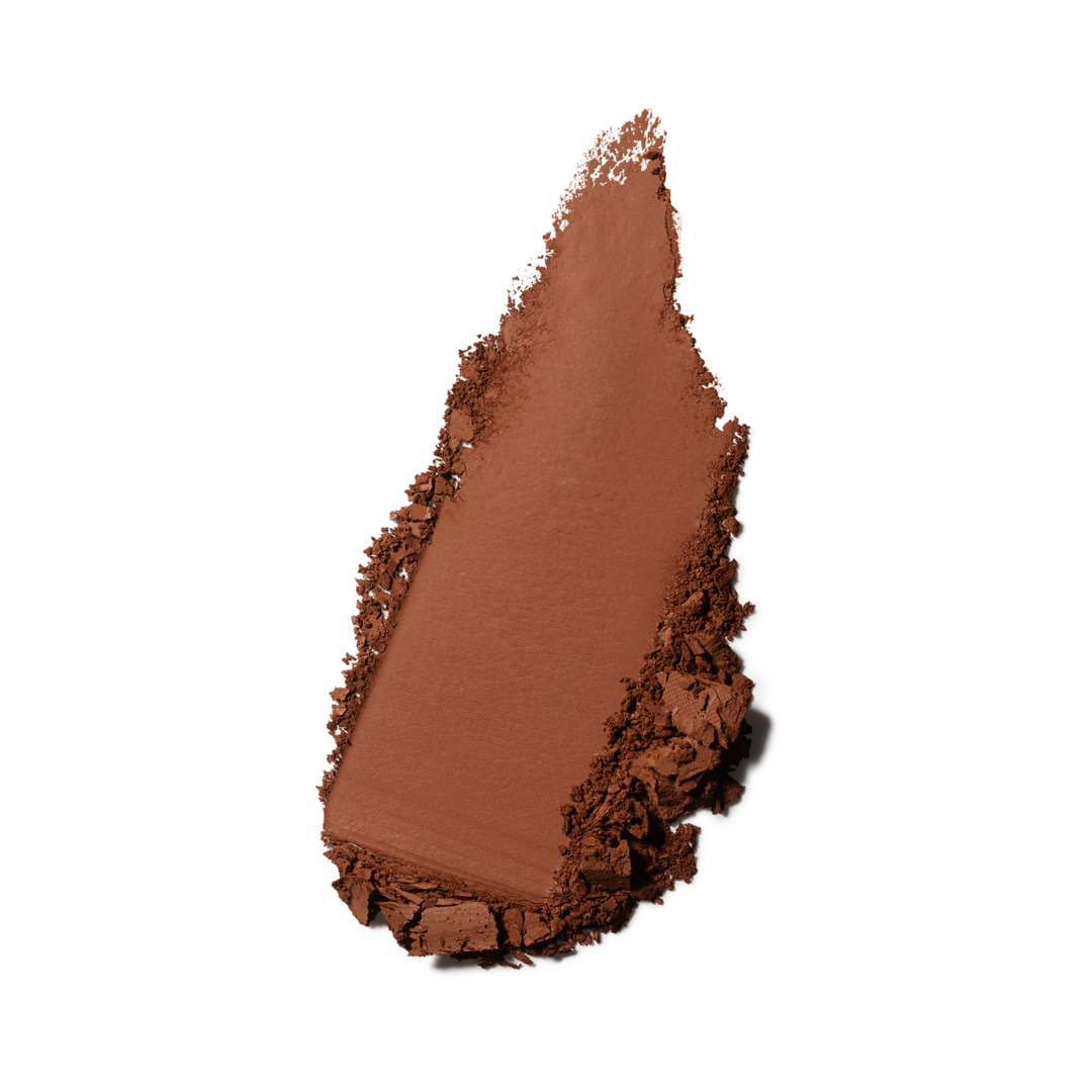 New Studio Fix Powder Plus Foundation