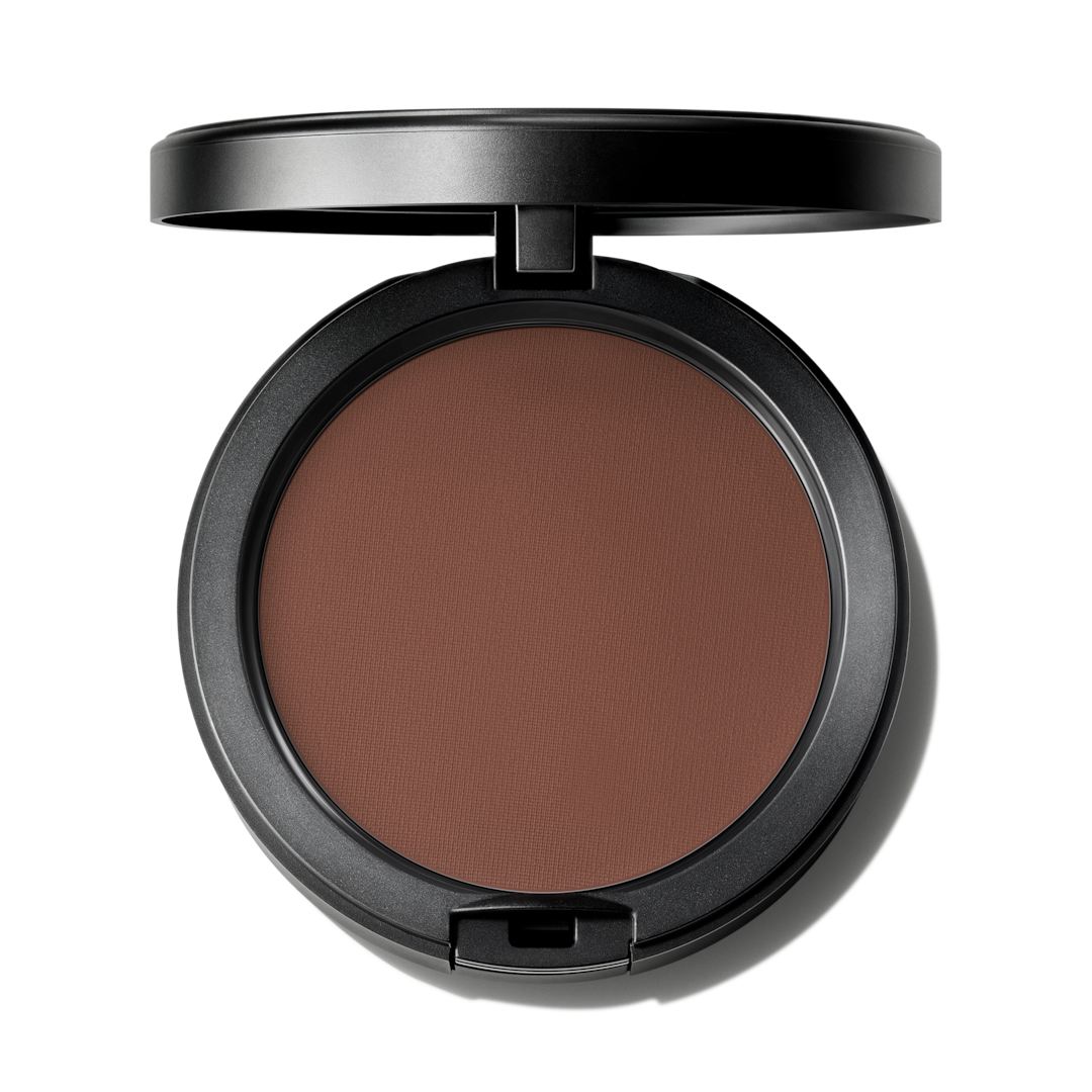 Mac Cosmetics Mac