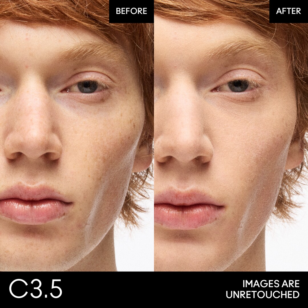 New Studio Fix Powder Plus Foundation