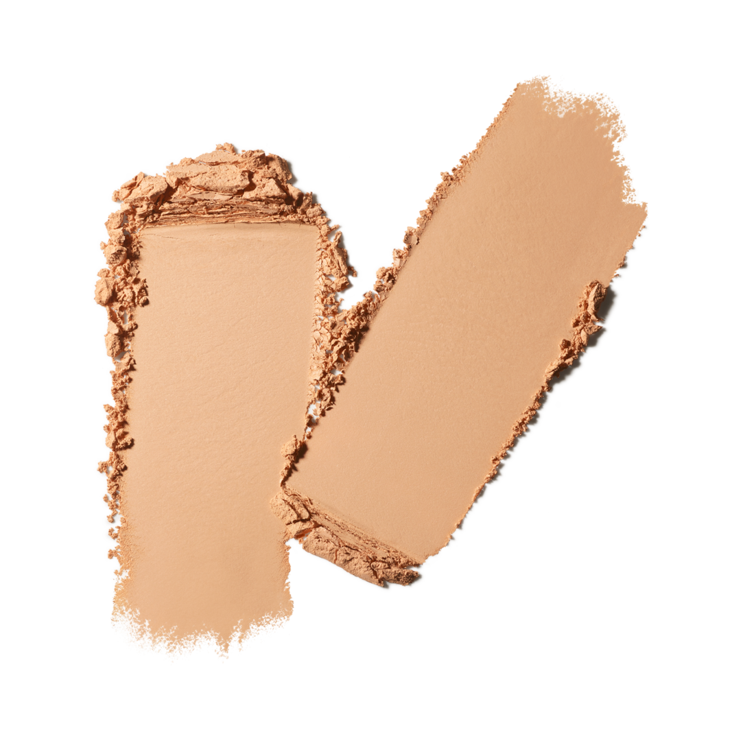 New Studio Fix Powder Plus Foundation