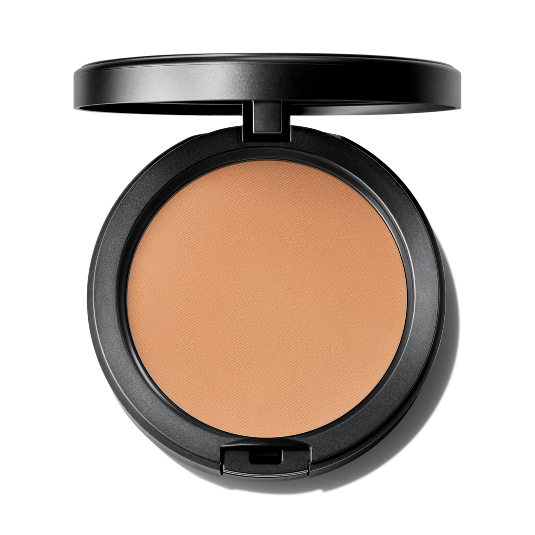 Mac Cosmetics Mac