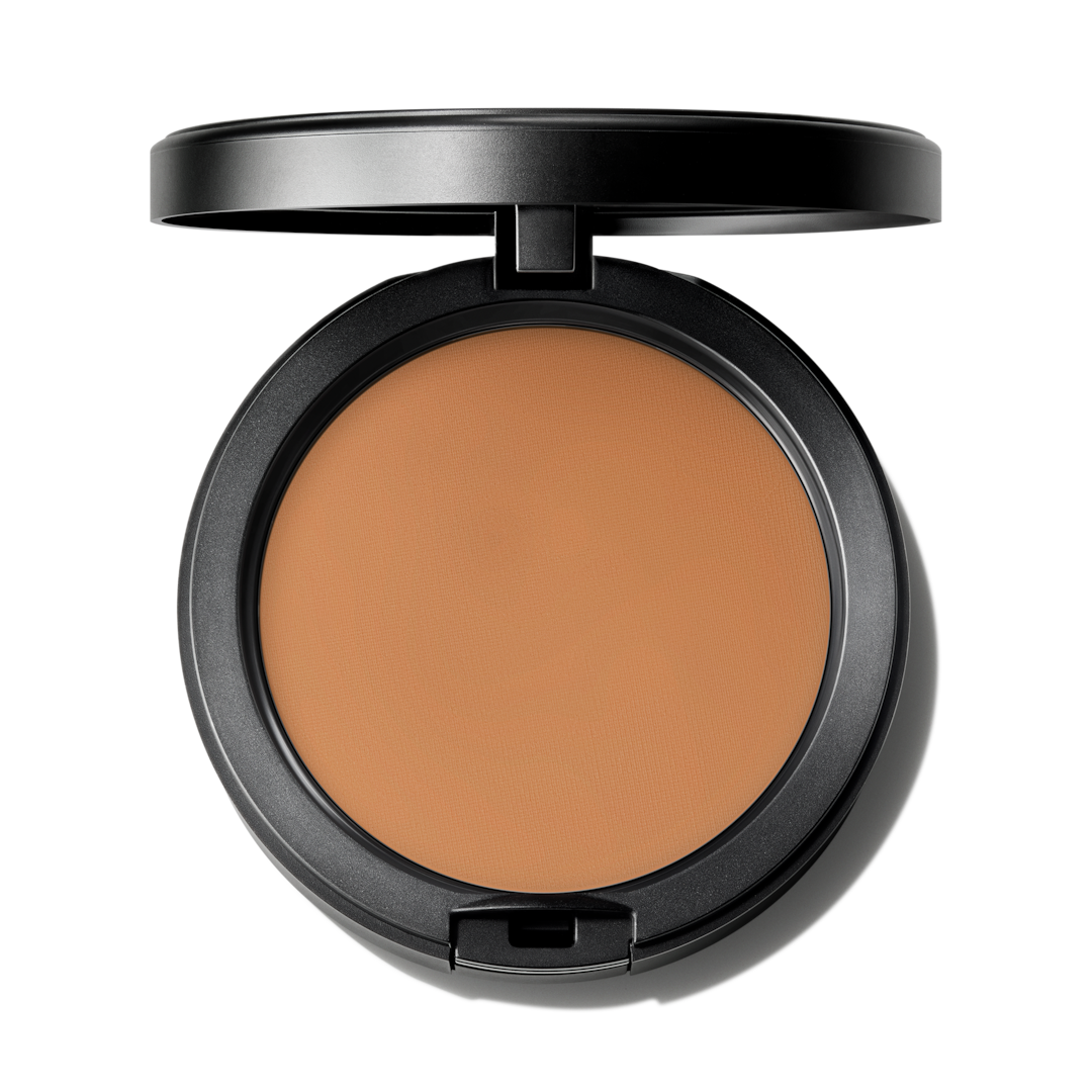 Mac Cosmetics Mac