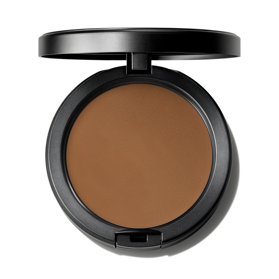 Mac Cosmetics Mac