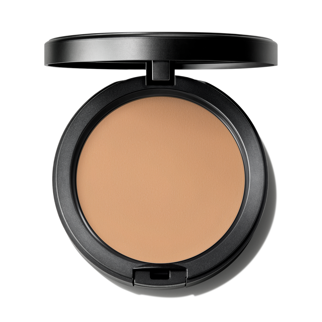 Mac Cosmetics Mac