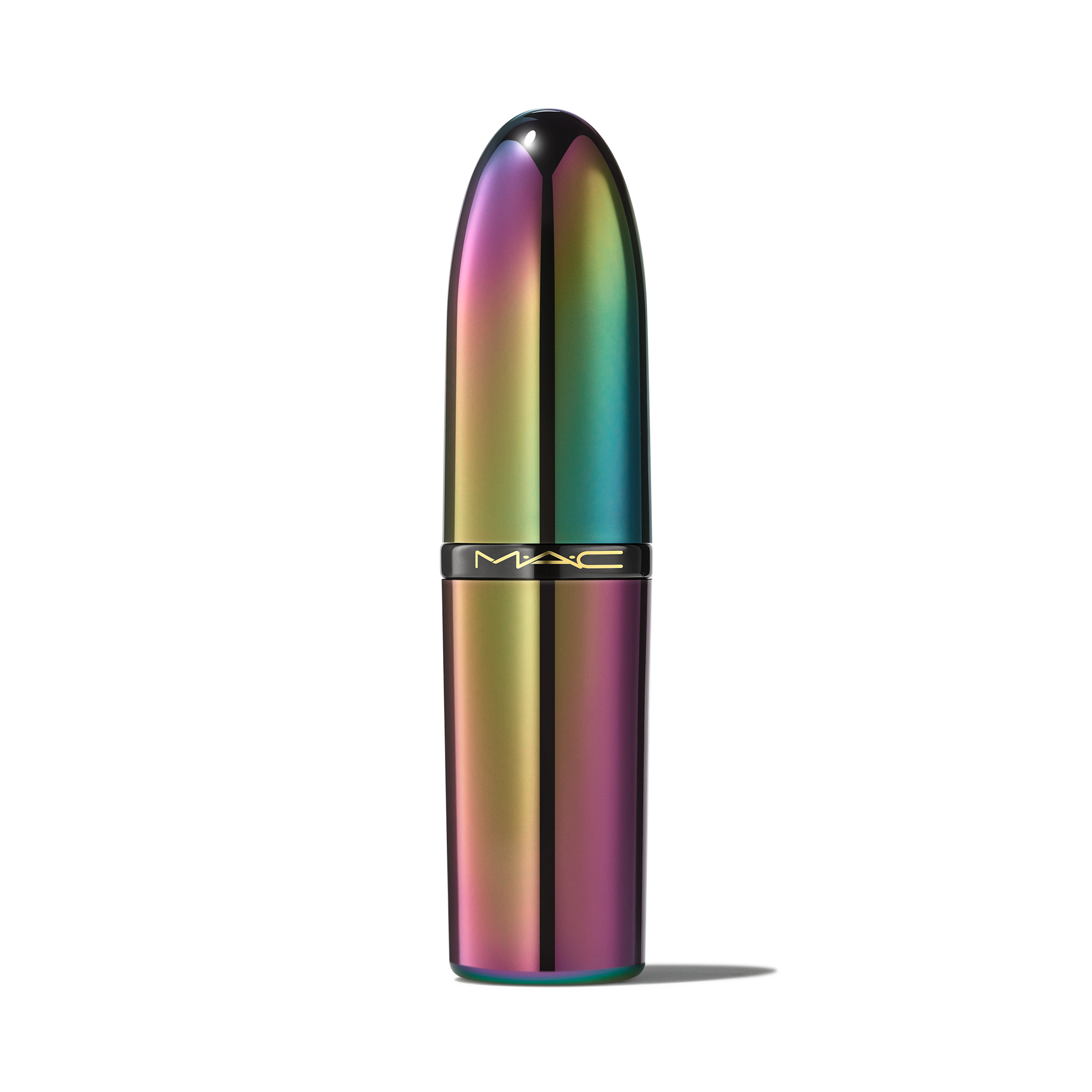 M·A·C Lipstick