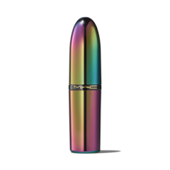 M·A·Cximal Silky Matte Lipstick / Luxe Luck