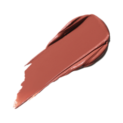 M·A·Cximal Silky Matte Lipstick / Luxe Luck