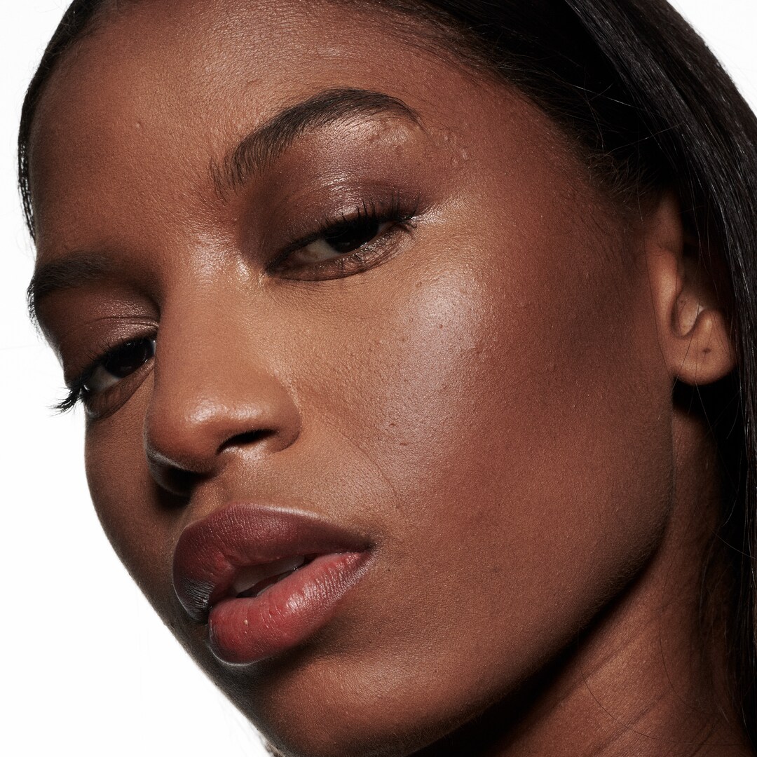 FACE PALETTE X 4 / Luxe Luck | MAC Cosmetics - Official Site FACE PALETTE X 4 / Luxe Luck | MAC Cosmetics - Official Site
