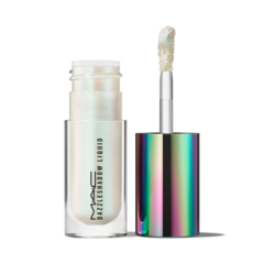 Dazzleshadow Liquid / Luxe Luck