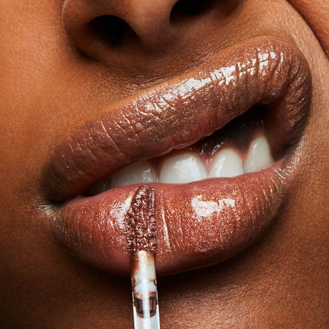 MAC Lipglass | Oh Baby, Oyster Girl & More | MAC Cosmetics MAC Lipglass | Oh Baby, Oyster Girl & More | MAC Cosmetics