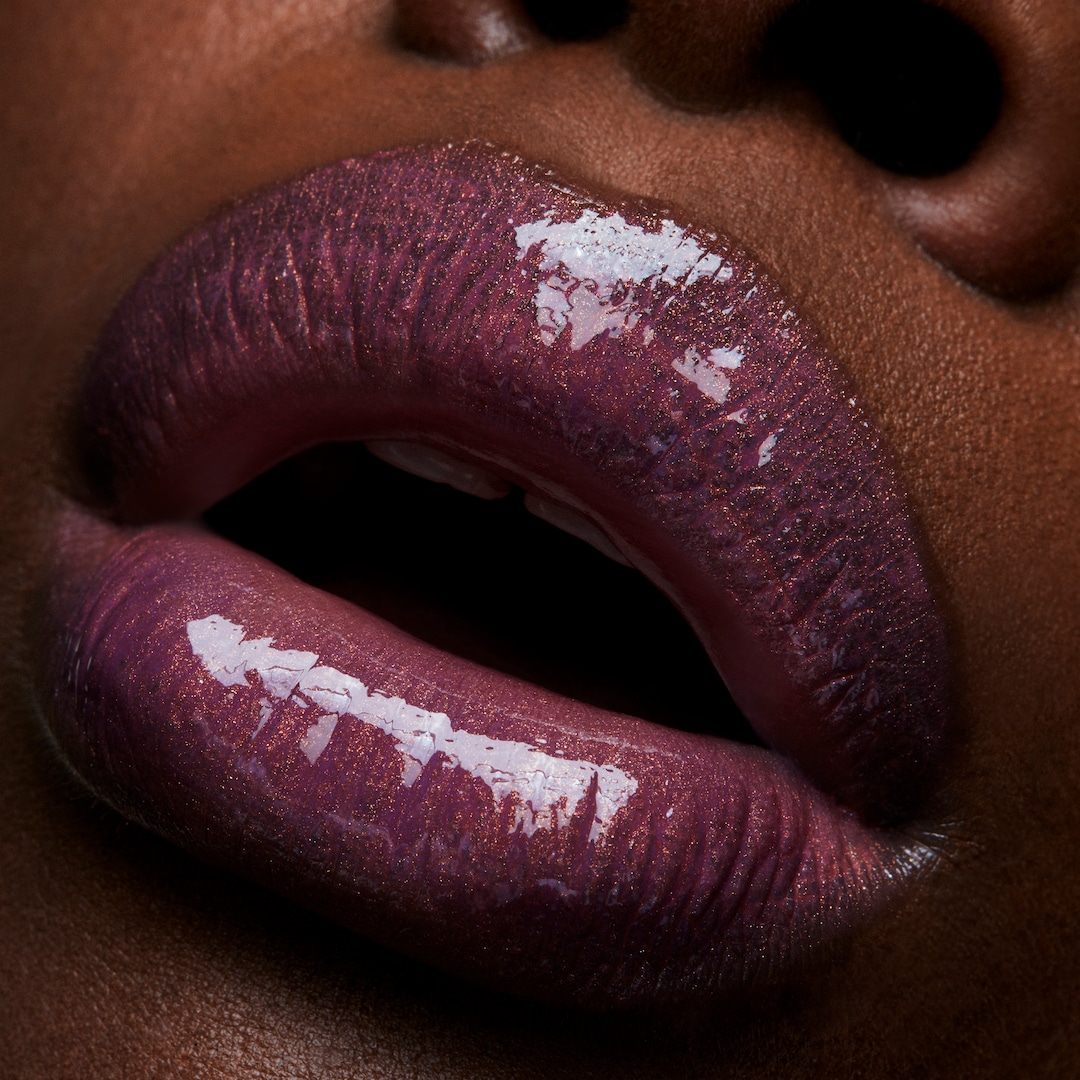 vitamin c lip balm for dark lips Amazon.com : Minimalist 8% L-Ascorbic Acid Lip Treatment Balm with Vitamin  E, Radianskin & Glycerine for Pigmented & Dark Lips