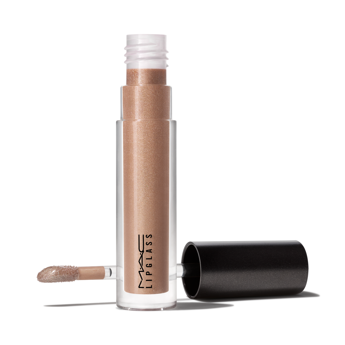 Fenty Beauty Mattemoiselle Plush Matte Lipstick • Lipstick Review & Swatches