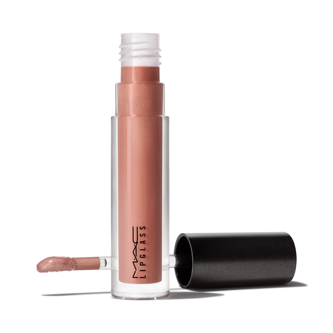 MAC Lipglass - Lip Gloss | MAC Cosmetics - Official Site