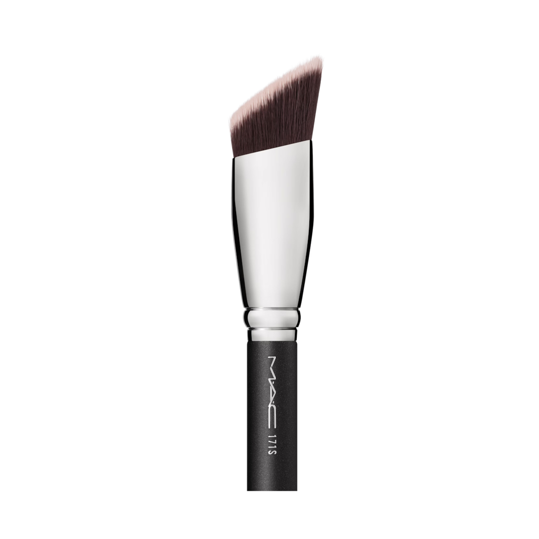 Set De Pinceles Para Maquillaje Profesional Mac Outlet set-de-pinceles-para-maquillaje-profesional-mac-outlet