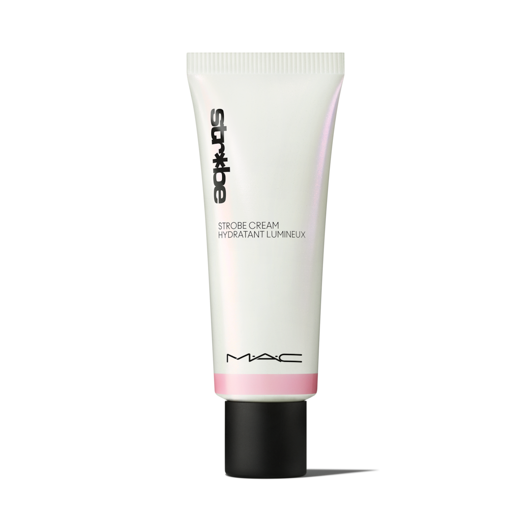 Strobe Cream – Illuminating Cream, M∙A∙C Cosmetics